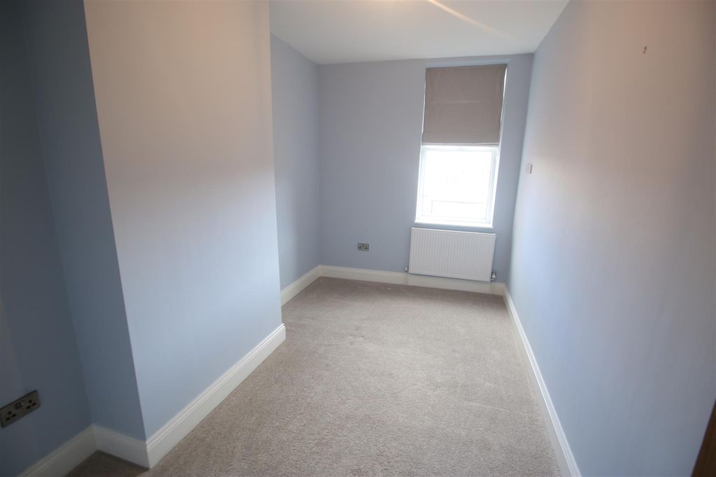 Additional image 6 of 2 bed property for saleVictoria Road, Barnard Castle DL12