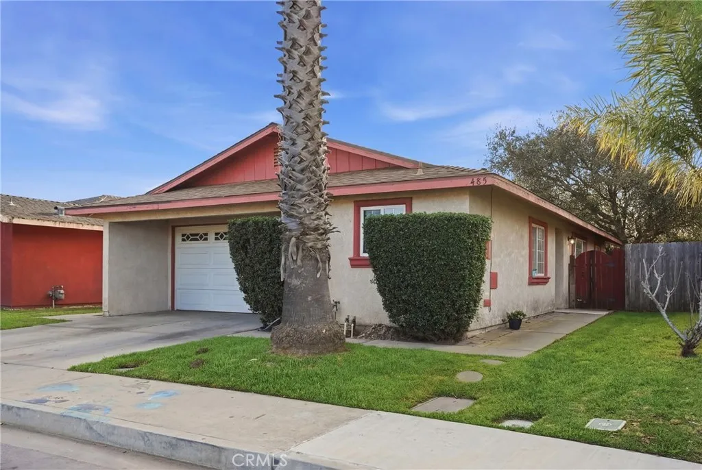 Additional image 3 of 485 Degasparis Street, Guadalupe, CA 93434