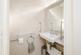 Additional image 27 of Barnsbury Street, London, N1