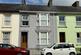 Bridge Street, Lampeter