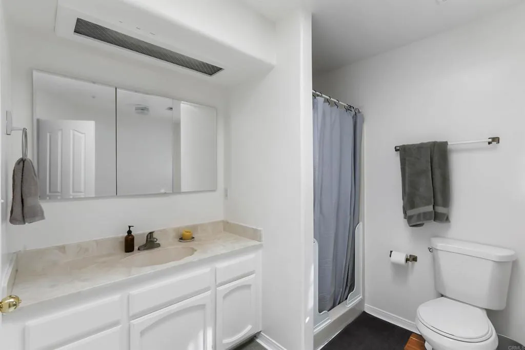 Additional image 41 of 30028 Canvasback Drive, Campo, CA 91906