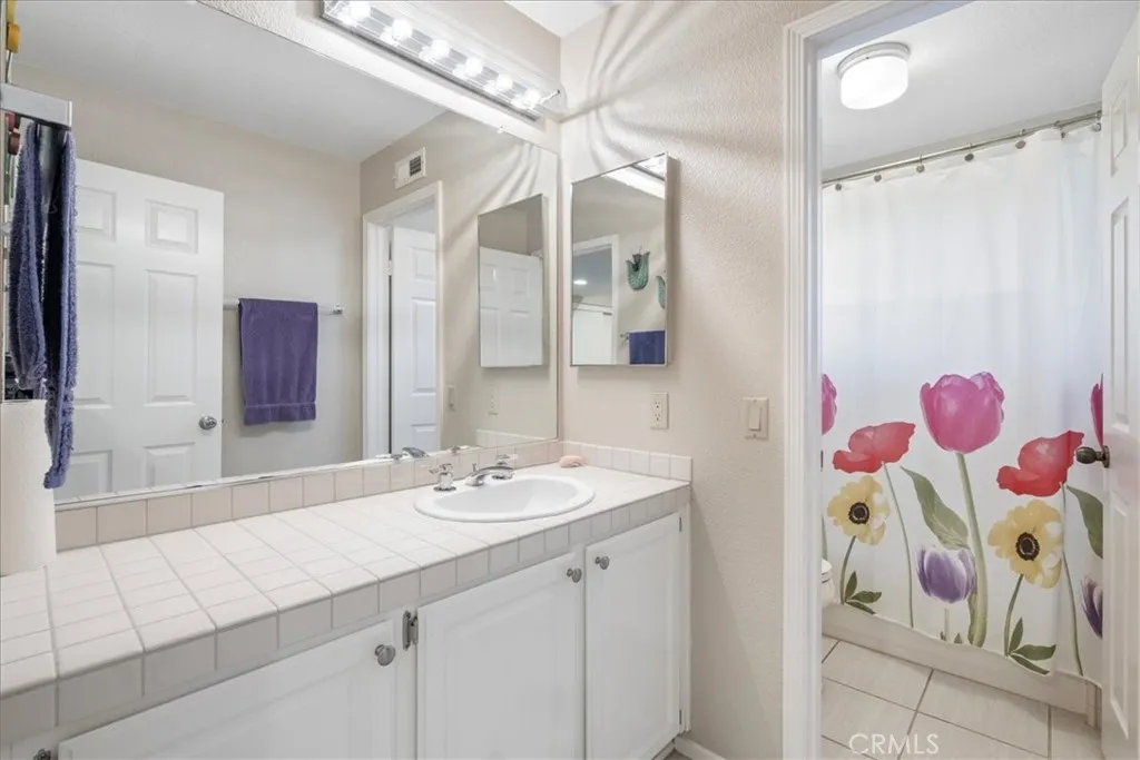 Additional image 31 of 81 Via Larga Vis, Bonsall, CA 92003