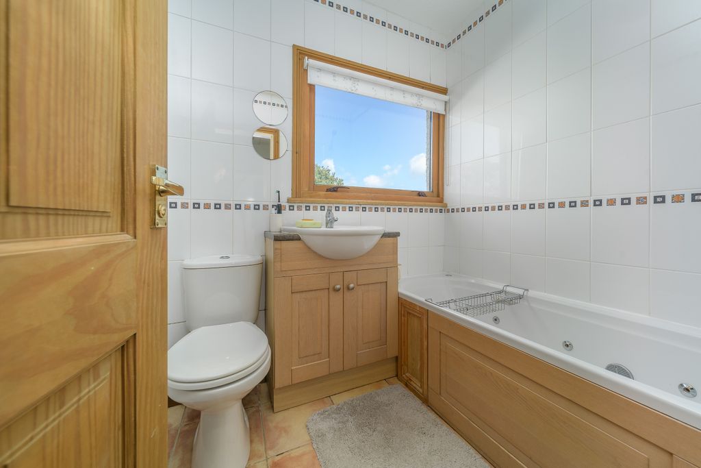 Additional image 26 of 3 bed end terrace house for saleShepherds Hill, Alnmouth, Alnwick, Northumberland NE66