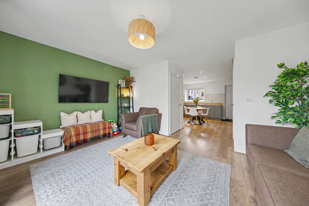 Additional image 9 of 3 bed terraced house for saleSawmill Mews, Tapton, Chesterfield S41