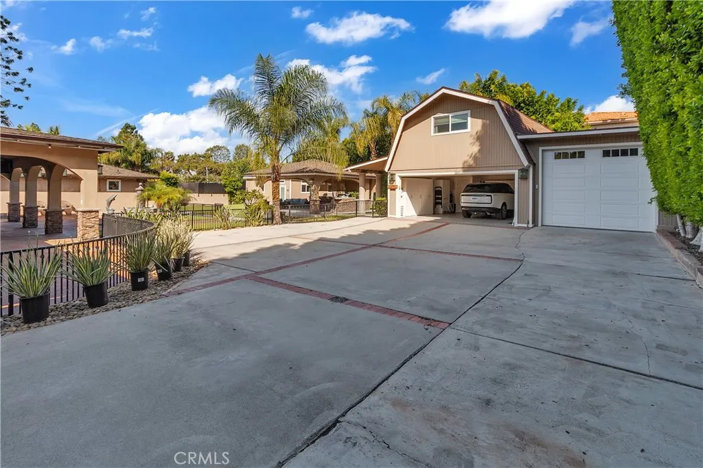 Additional image 127 of 959 Rodeo Rd, Fullerton, CA 92835