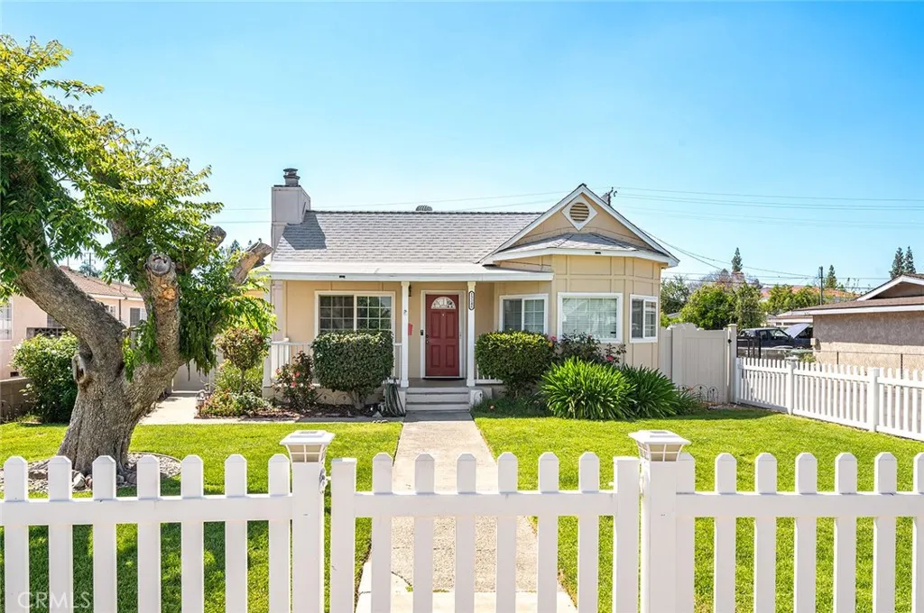 Additional image 2 of 13248 10th Street, Chino, CA 91710