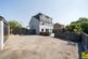 Additional image 19 of Island Road, Canterbury CT3