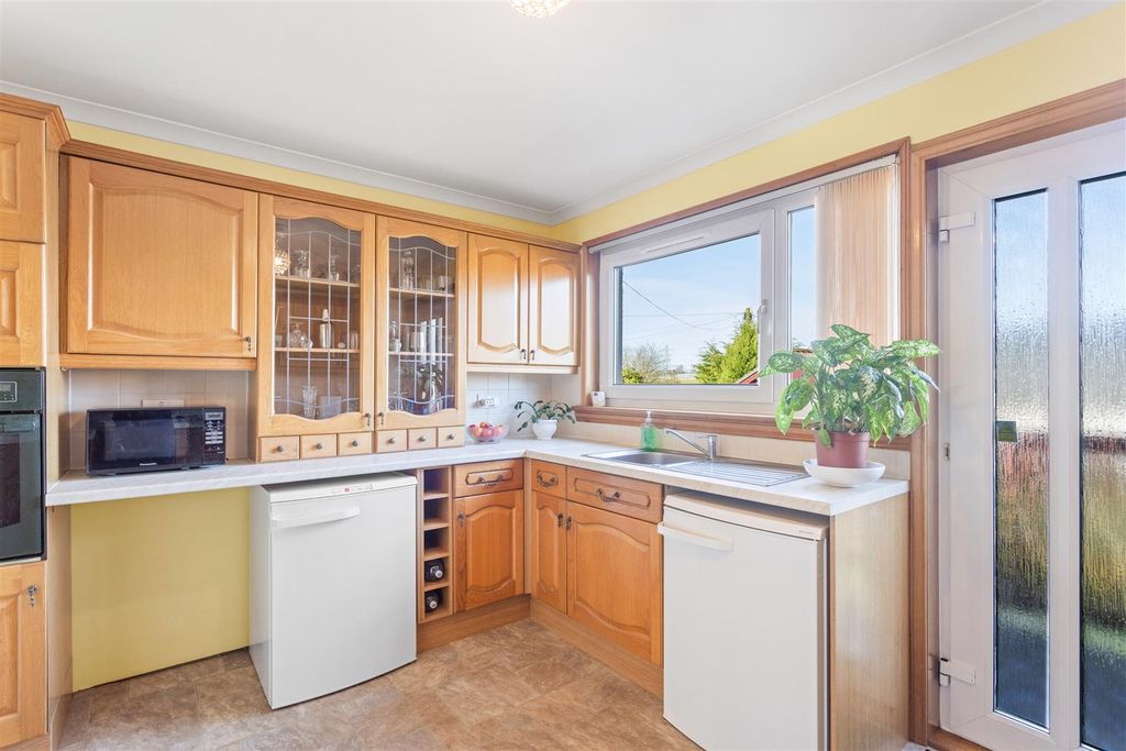 Additional image 11 of 4 bed detached bungalow for saleSibbalds Brae, Bathgate EH48