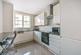Additional image 5 of Worple Road, Wimbledon, London, SW19