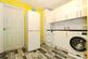 Additional image 5 of Lichfield Road, Walsall, WS4 2DL
