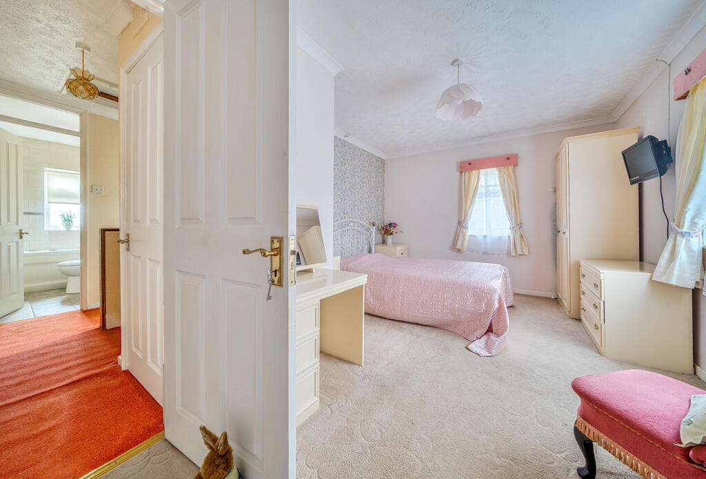 Additional image 7 of Kelston View, Bath, Somerset, BA2