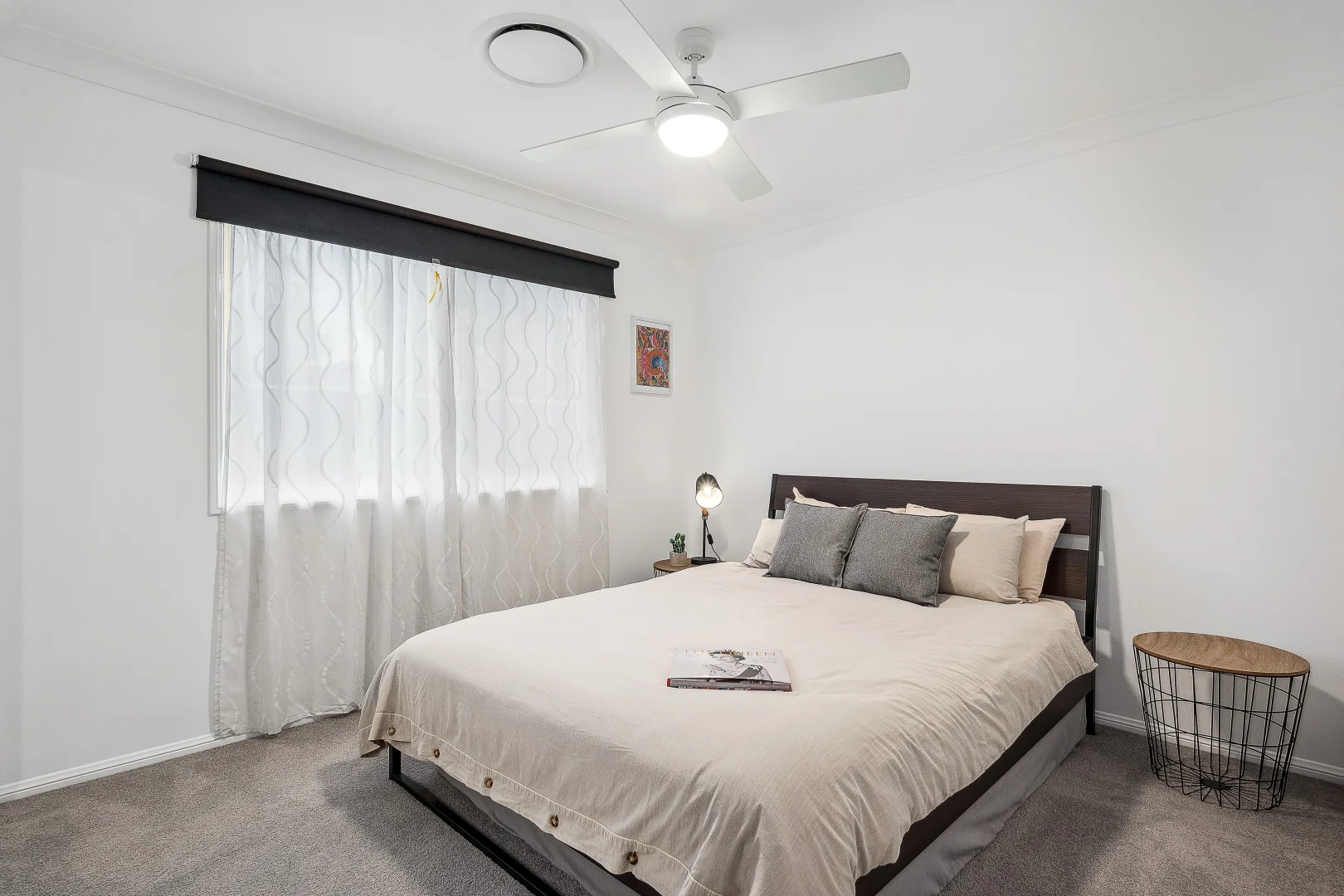 Additional image 13 of 5 Cliff Salisbury Court, Samford Village QLD 4520