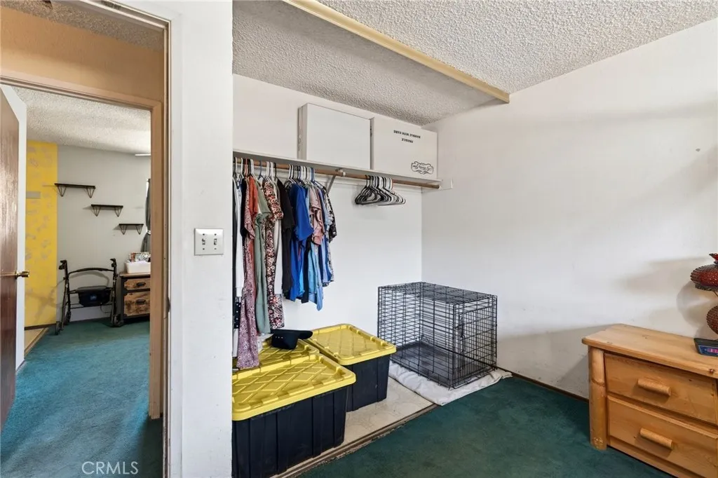Additional image 49 of 2888 Meadow Creek Rd, Clearlake Oaks, CA 95423