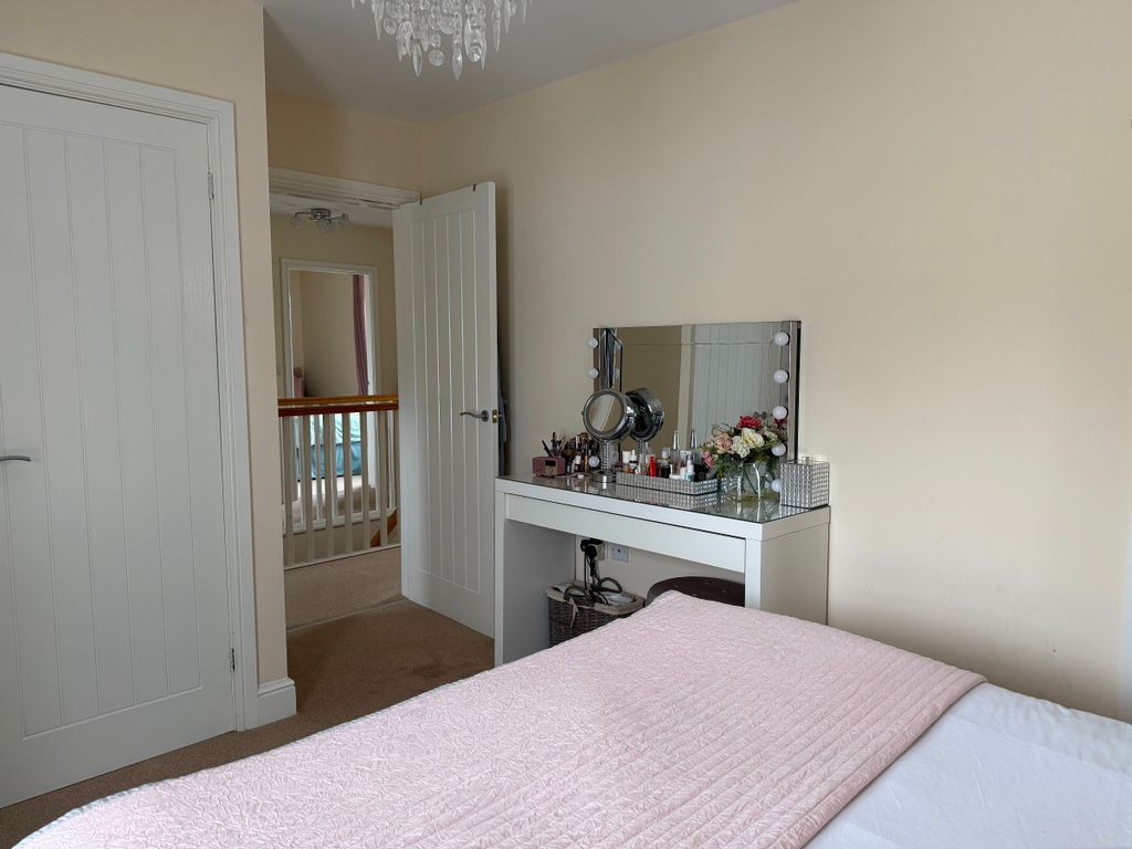 Additional image 15 of 4 bed detached house for saleBwlchygwynt, Llanelli SA15