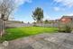 Additional image 2 of Tanhouse Avenue, Tyldesley M29