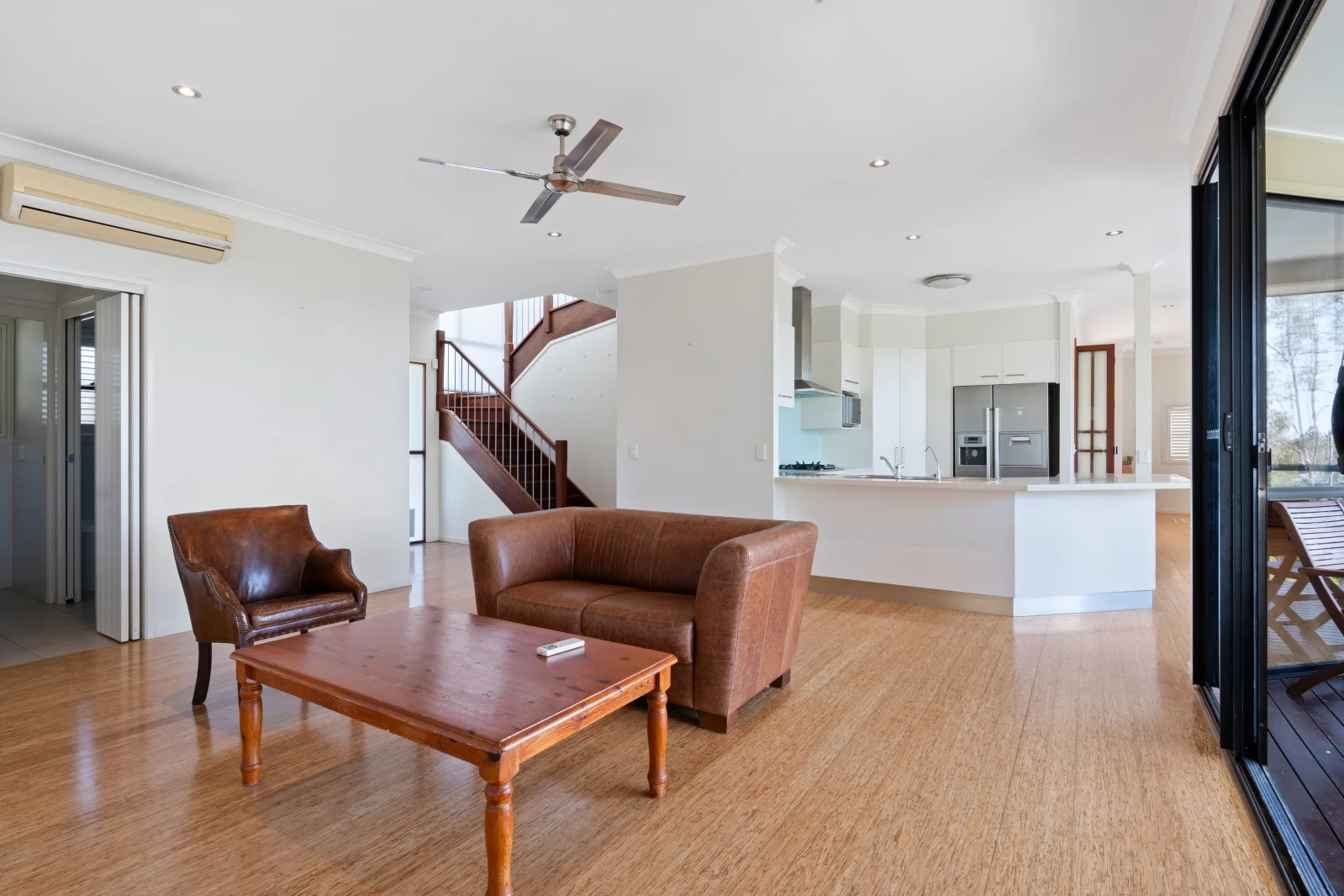 Additional image 4 of 11 Barton Street, Reedy Creek QLD 4227
