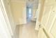 Additional image 2 of 37 Lindsay Road, Poole, BH13