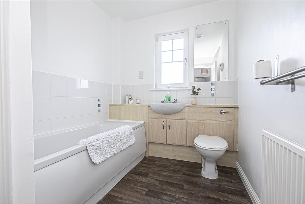 Additional image 15 of 4 bed detached house for saleMarch Road, Anstruther KY10