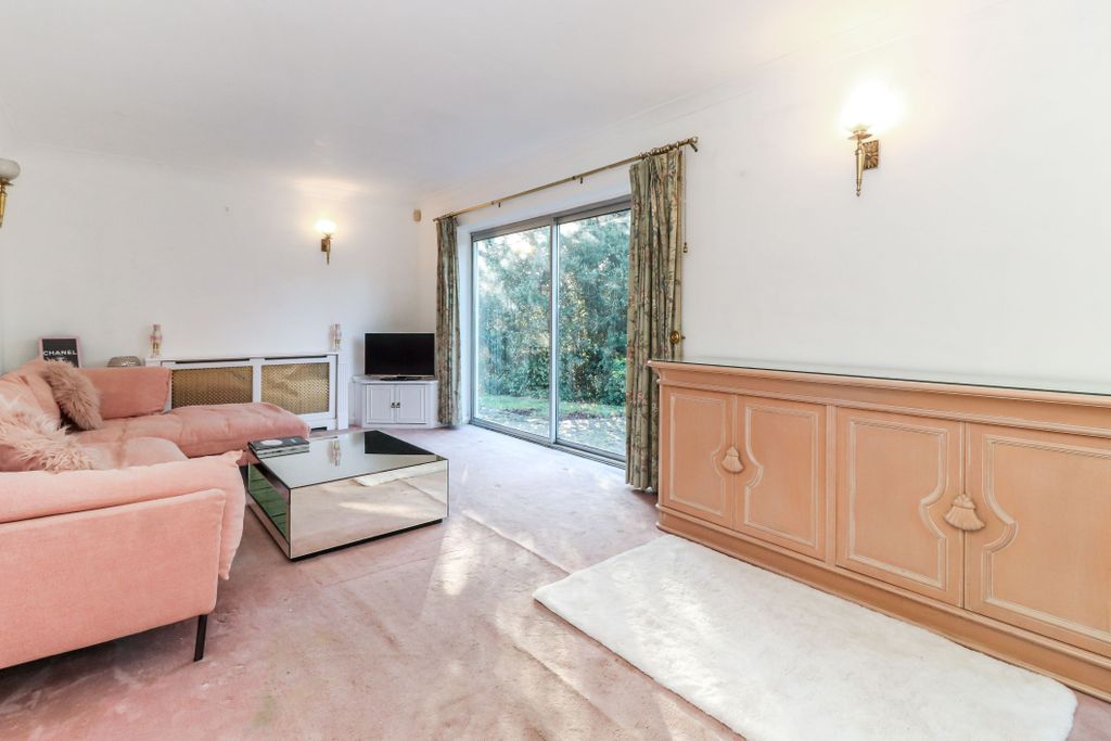 Additional image 14 of 3 bed detached house for saleGallows Hill Lane, Abbots Langley WD5