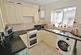 Additional image 6 of Dark Lane, Witney, OX28