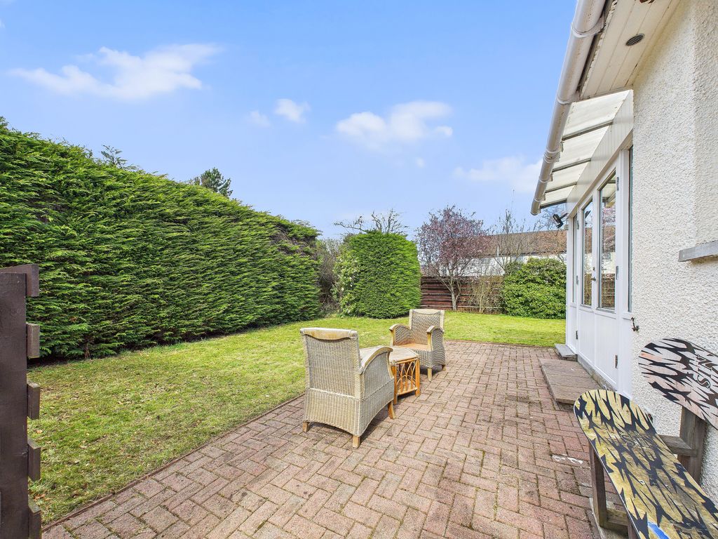 Additional image 22 of 4 bed detached house for saleMuirton, Aviemore PH22