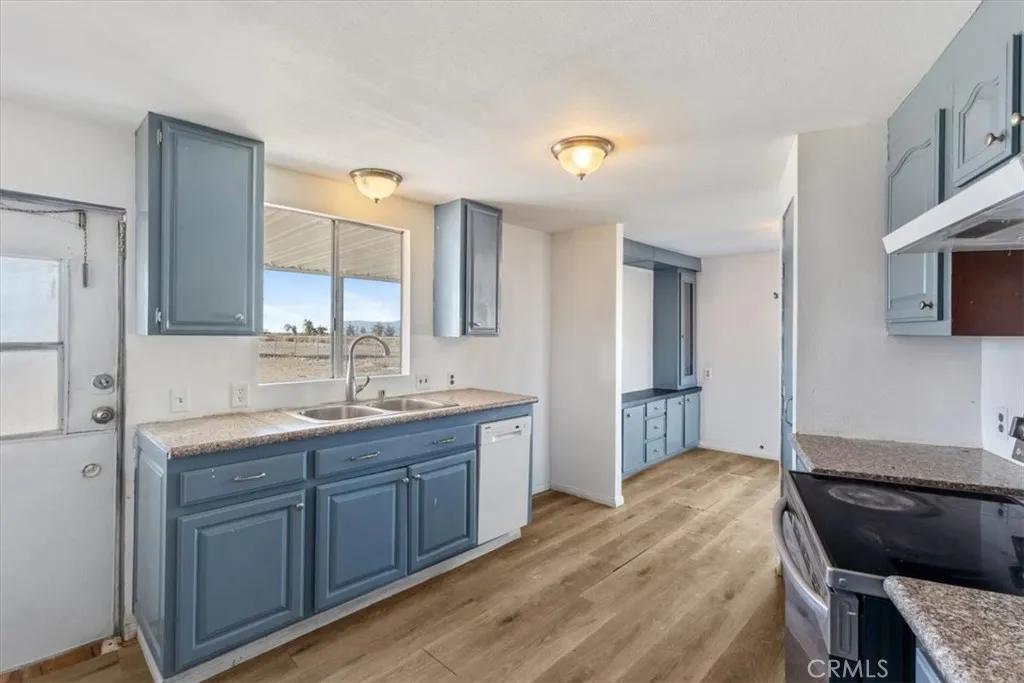 Additional image 6 of 2675 Salton Bay Dr, Thermal, CA 92274