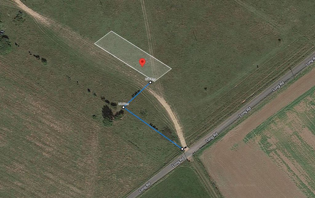 Additional image 2 of Land for saleLong Road, Southampton SO32