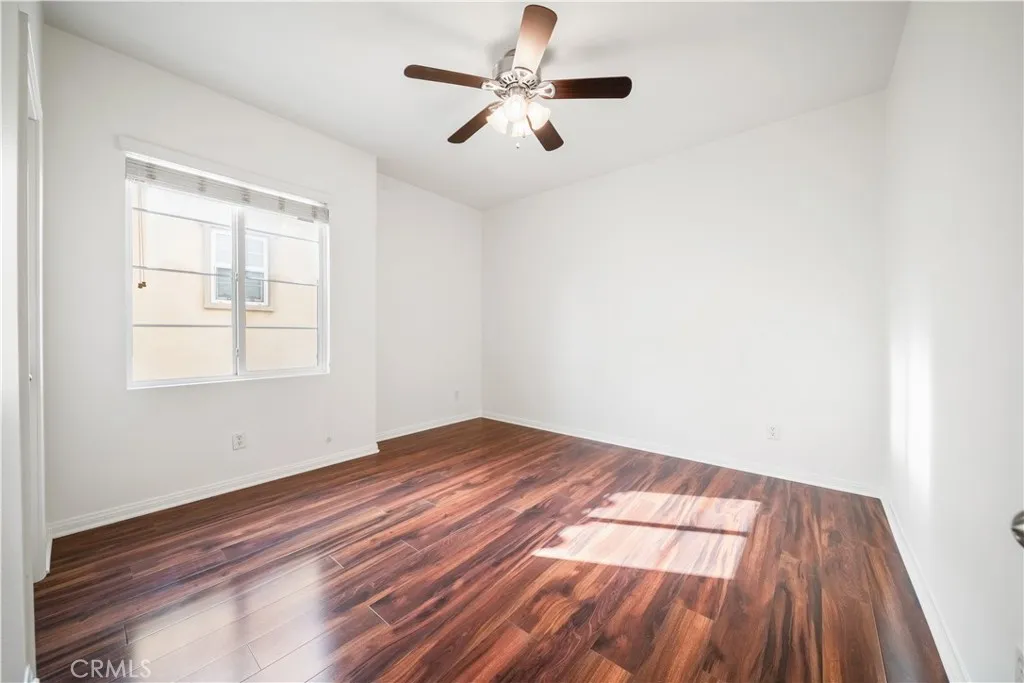 Additional image 78 of 208 W Cork Tree Dr, Orange, CA 92865