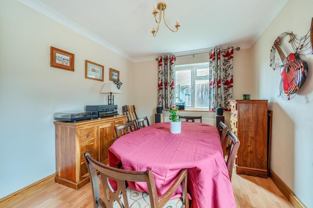 Additional image 7 of 3 bed end terrace house for saleBagshot, Surrey GU19