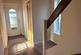 Additional image 9 of Thornbury Close, Baglan, Port Talbot, Neath Port Talbot.