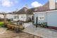 Additional image 25 of Barcombe Heights, Preston, Paignton