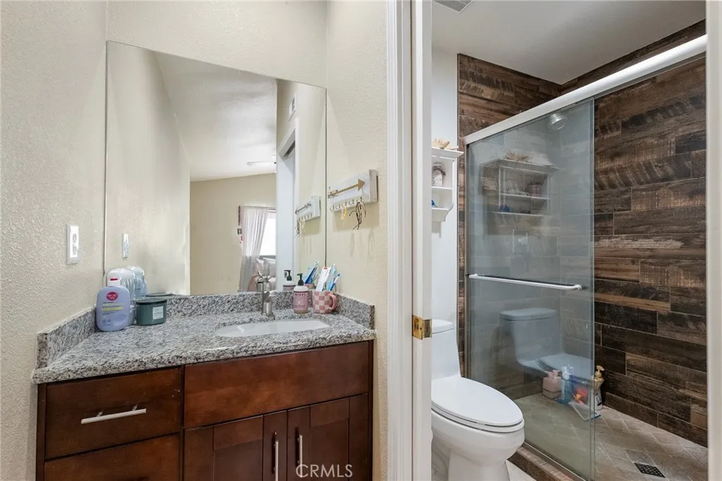Additional image 31 of 57731 San Tropeze Dr, Yucca Valley, CA 92284