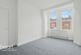 Additional image 2 of Melfort Road, Thornton Heath
