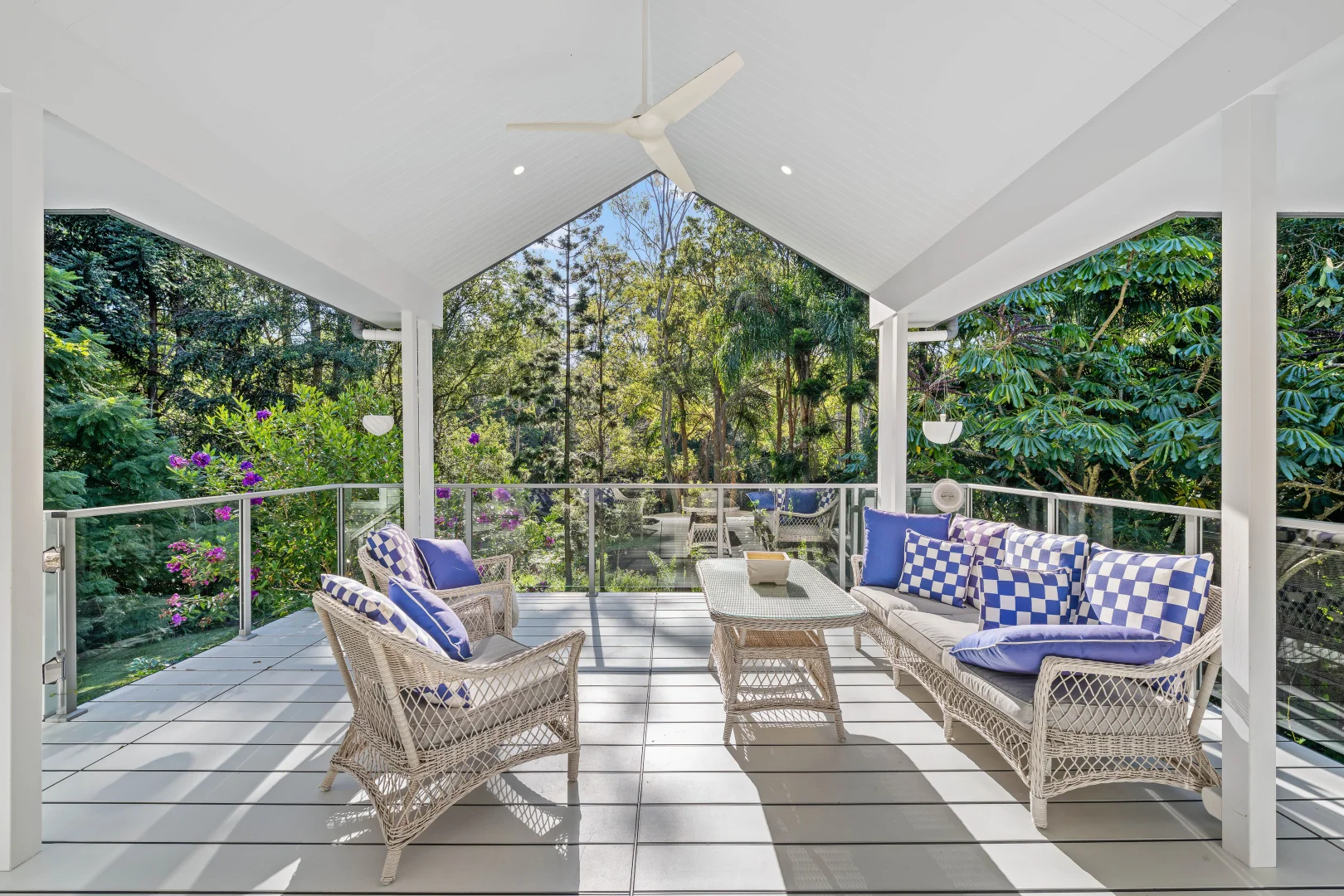 Additional image 22 of 346 Duke Road, Doonan QLD 4562