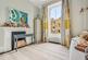 Additional image 13 of McGregor Road, London, W11