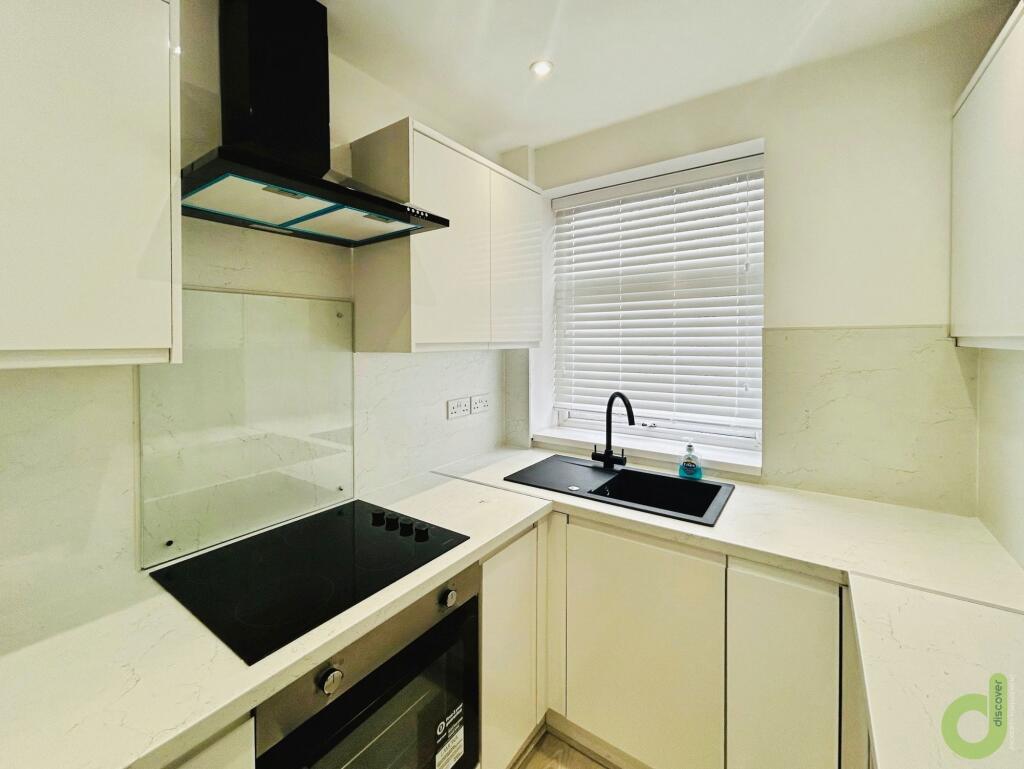 Additional image 10 of Olive Lane, Darwen, BB3
