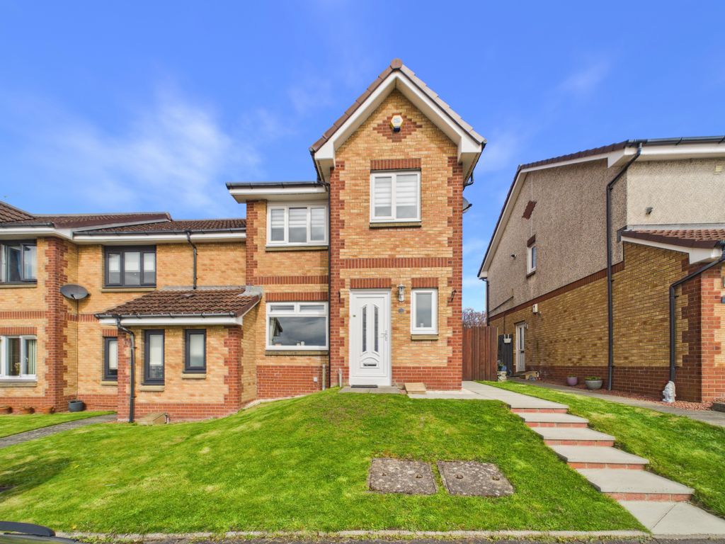 Additional image 20 of 3 bed terraced house for saleRose Gardens, Coatbridge ML5