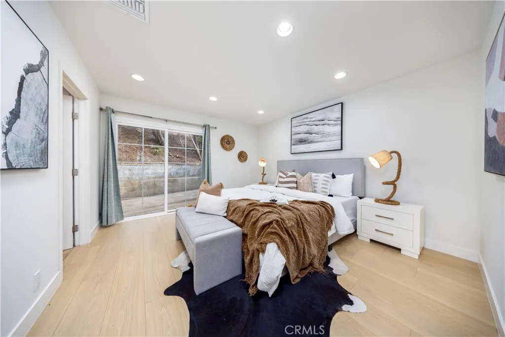 Additional image 14 of 237 W Loma Alta Dr, Altadena, CA 91001