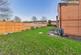 Additional image 12 of Lilleshall Way, Stafford ST17