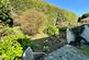 Additional image 12 of Chichester Park, Woolacombe EX34