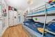 Additional image 14 of Lords Lane, Skillington, Grantham, Lincolnshire, NG33