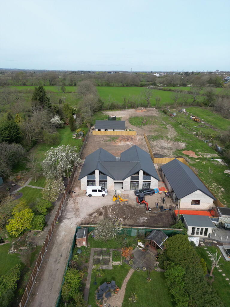 Additional image 8 of Creynolds Lane, Cheswick Green, Solihull, B90 4ER