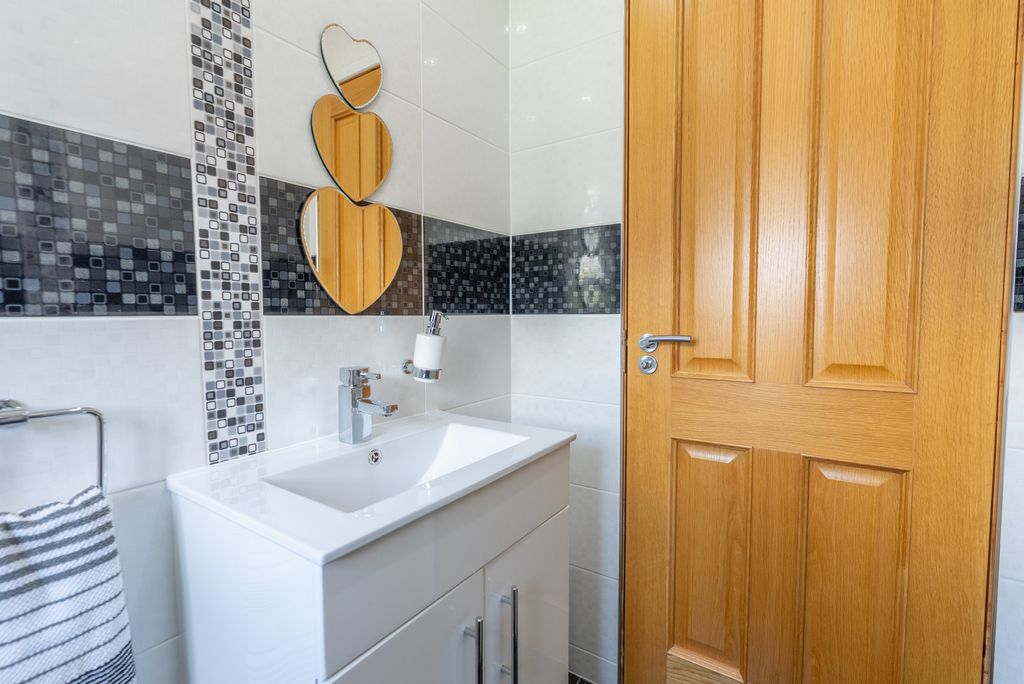 Additional image 23 of 4 bed detached house for saleCochrane Street, Bellshill ML4