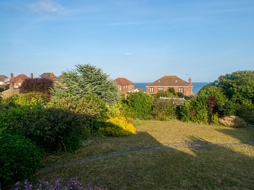 Additional image 5 of Land for saleWaldron Road, Broadstairs CT10