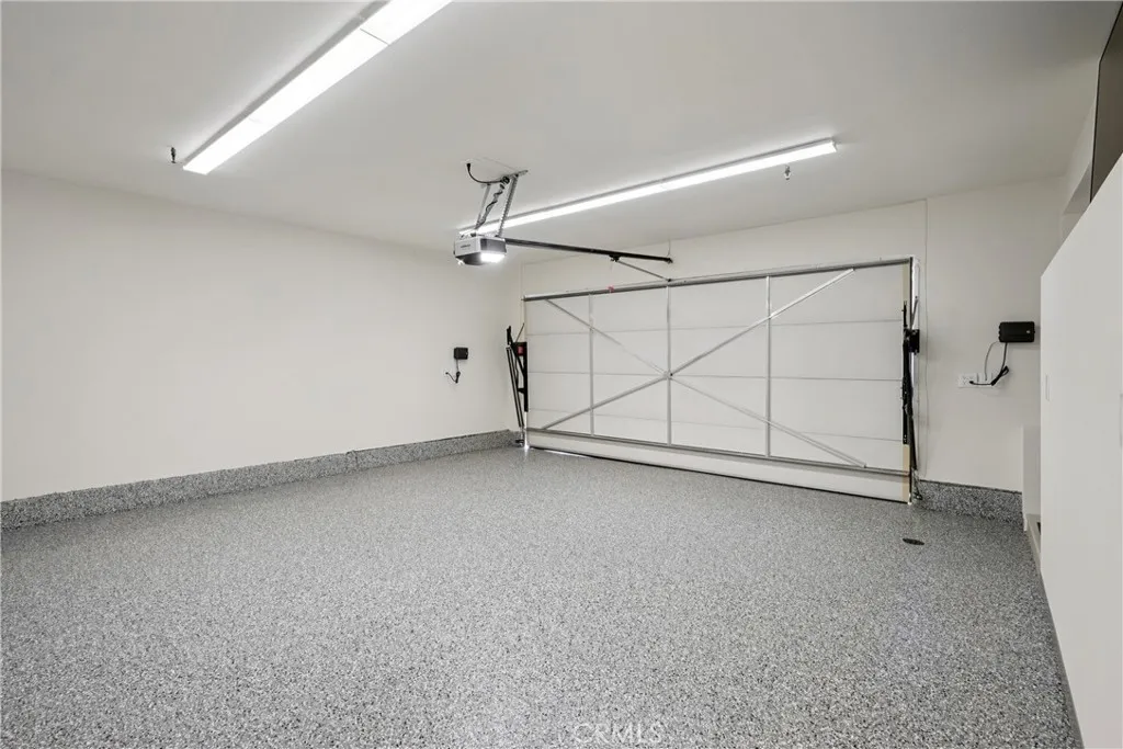 Additional image 32 of 11721 Norgrove Lane, Rossmoor, CA 90720