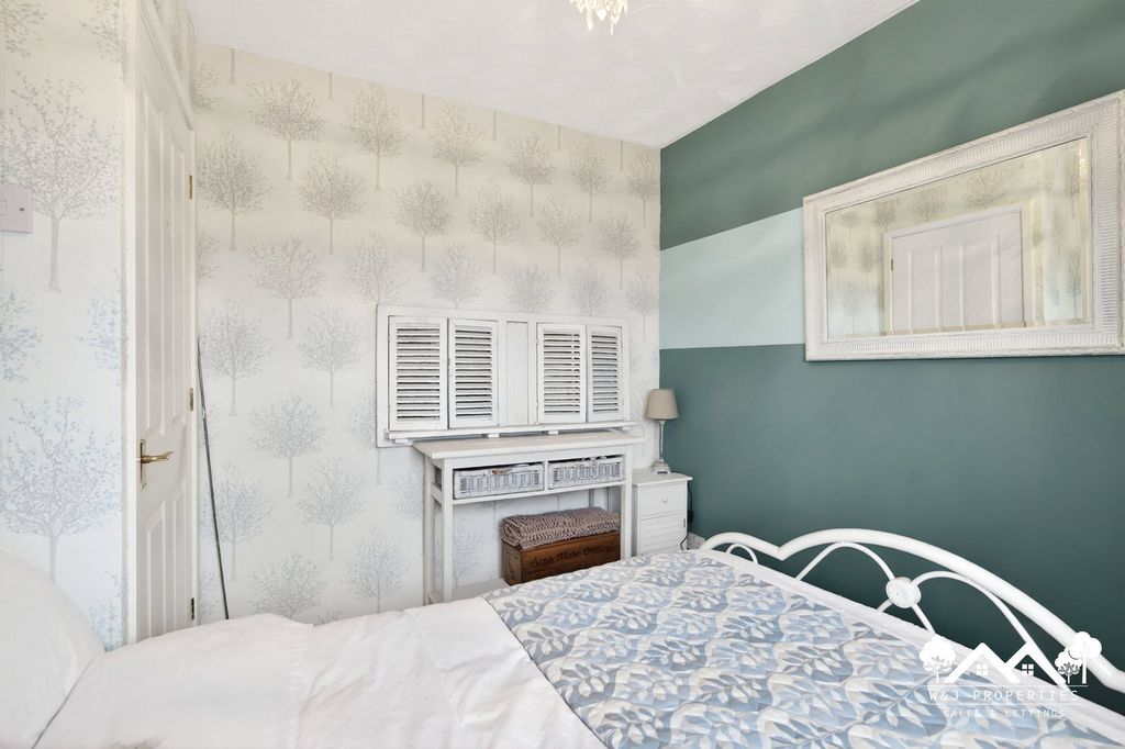 Additional image 29 of 4 bed semi-detached house for saleSprucewood Close, Accrington BB5