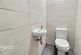 Additional image 9 of Wilfred Terrace, Leeds
