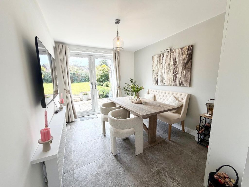 Additional image 8 of 3 bed semi-detached house for saleGuildford Road, Billingham TS23