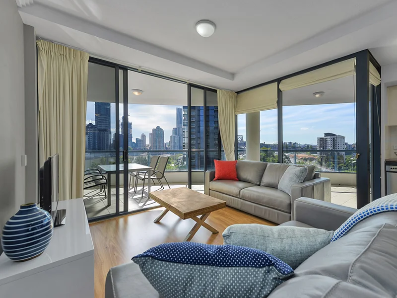 Additional image 2 of 321 Main Street, Kangaroo Point QLD 4169