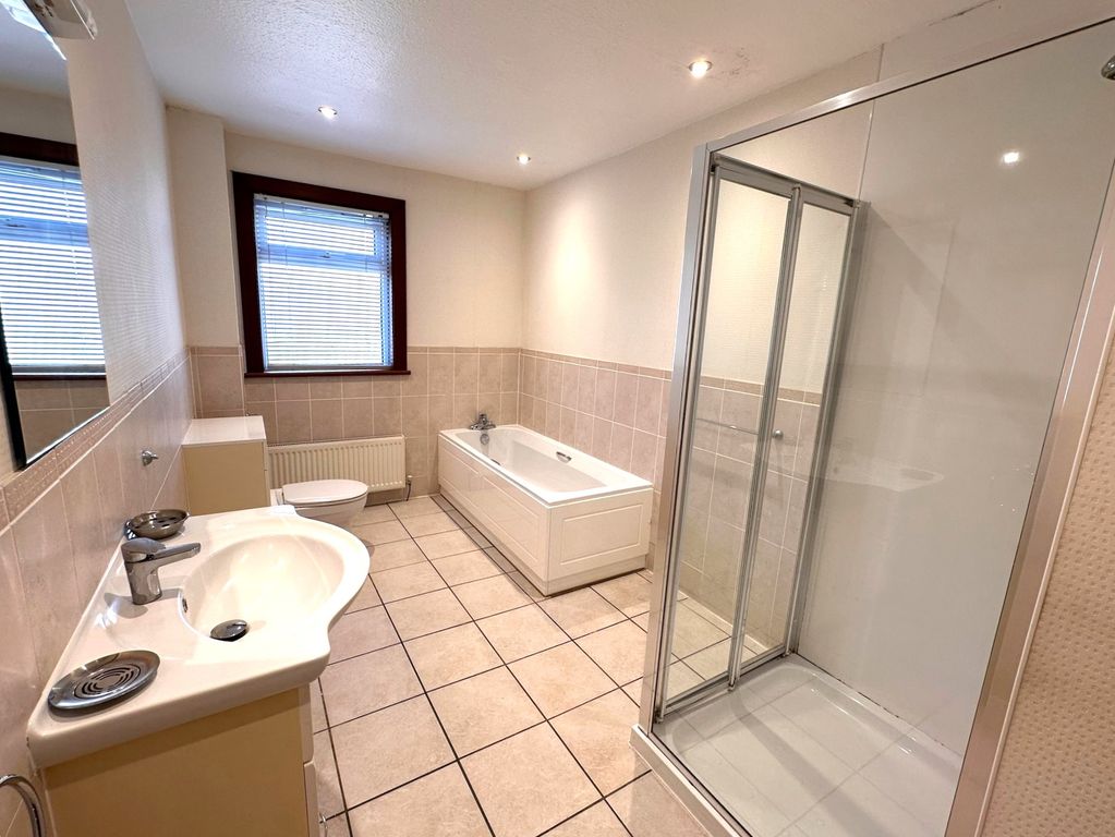 Additional image 8 of 3 bed bungalow for saleColleonard Road, Banff AB45